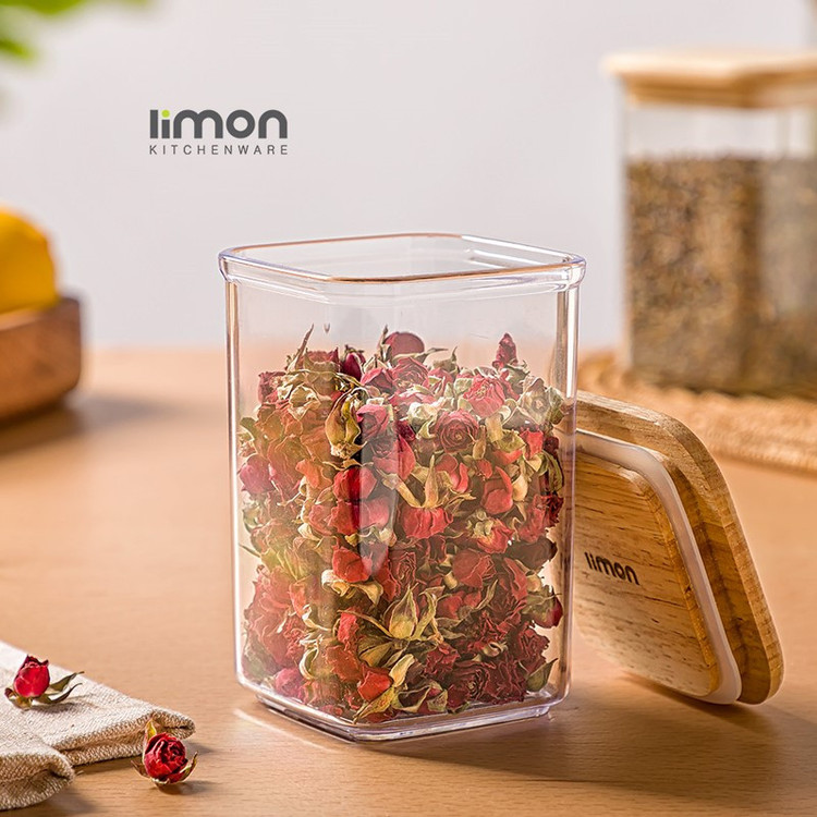 بانکه لیمون مدل درب چوبی کد 2198