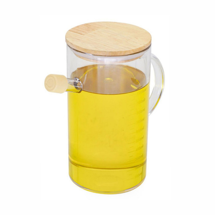 روغن ریز سام ست مدل 1000ml