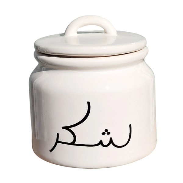 بانکه مدل مینی شکر کد 44
