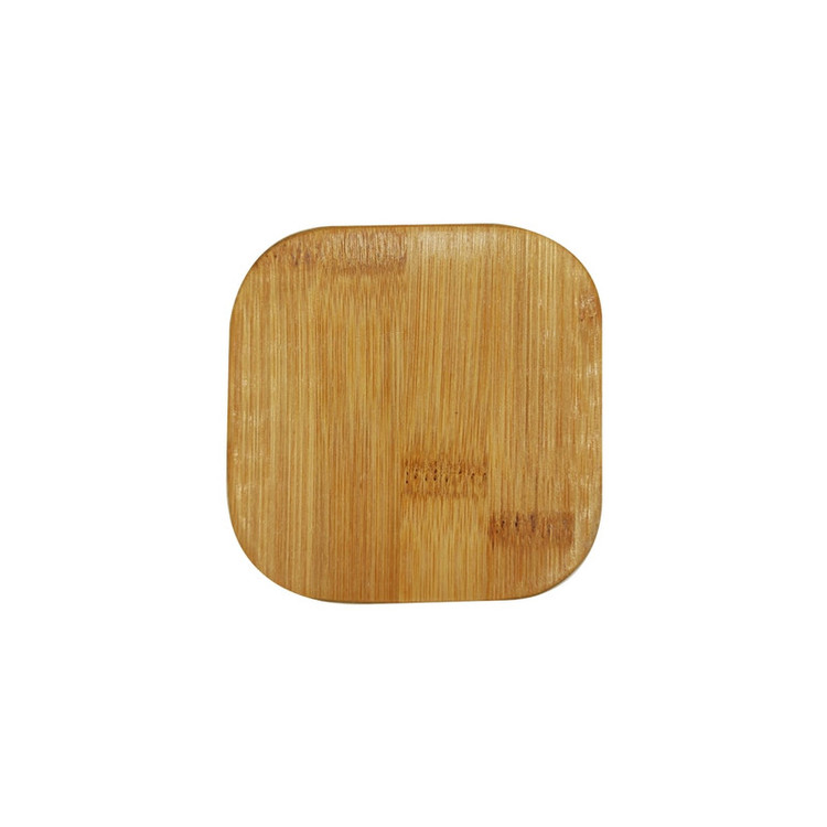 بانکه مدل بامبو مربع کد PW10-H15
