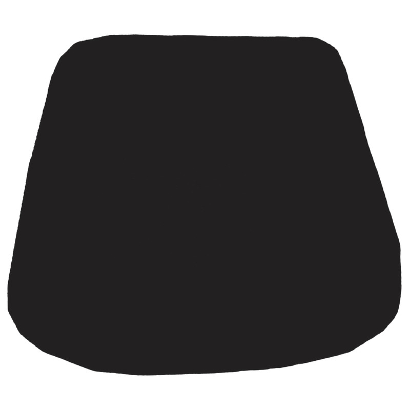 کاور صندلی مدل 5757 کد K448 مجموعه دو عددی