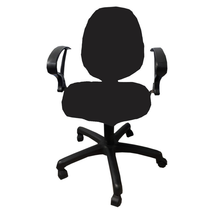 کاور صندلی مدل 5757 کد K448 مجموعه دو عددی