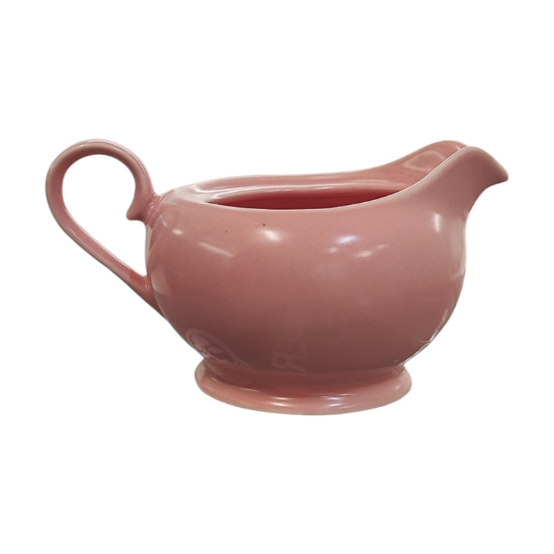 سس خوری مدل آیلین کد01