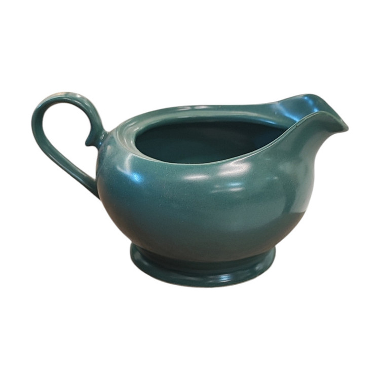 سس خوری مدل آیلین کد01