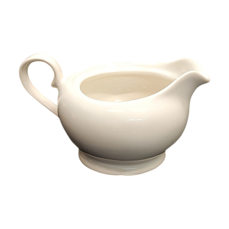 سس خوری مدل آیلین کد01