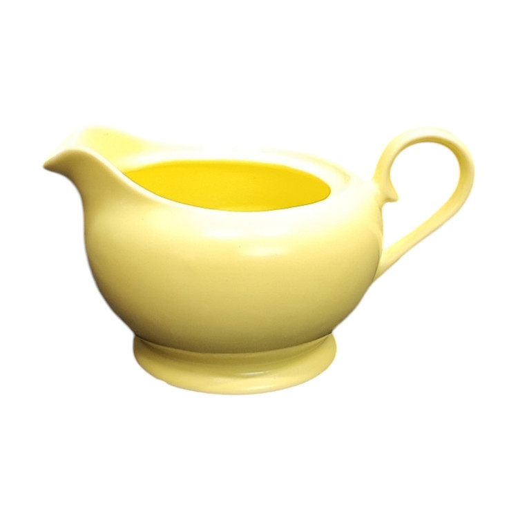 سس خوری مدل آیلین کد01