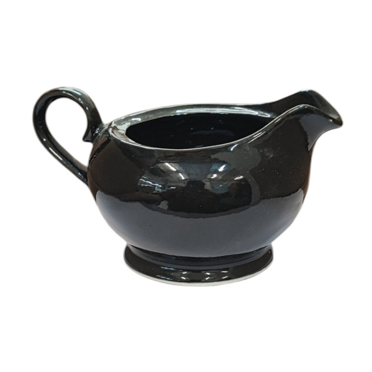 سس خوری مدل آیلین کد01