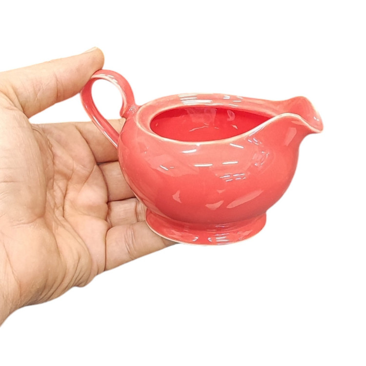 سس خوری مدل آیلین کد01