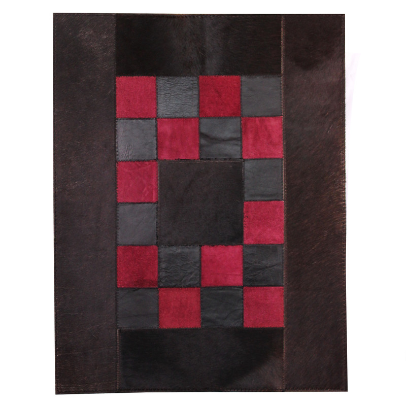 پادری کد LC016 سایز 70x55 سانتی متر