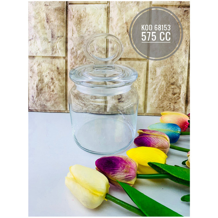 بانکه پاشاباغچه مدل SLIM مجموعه 3 عددی