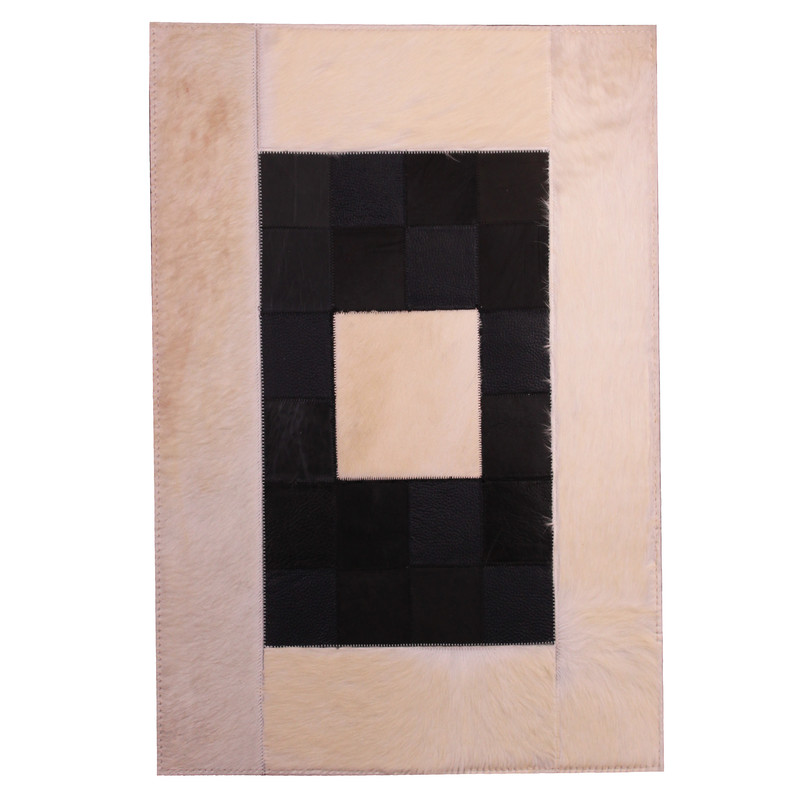 پادری کد LC125 سایز 70x55 سانتی متر