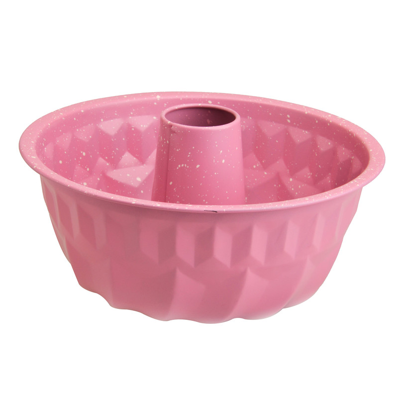 قالب کیک مدل JO-040