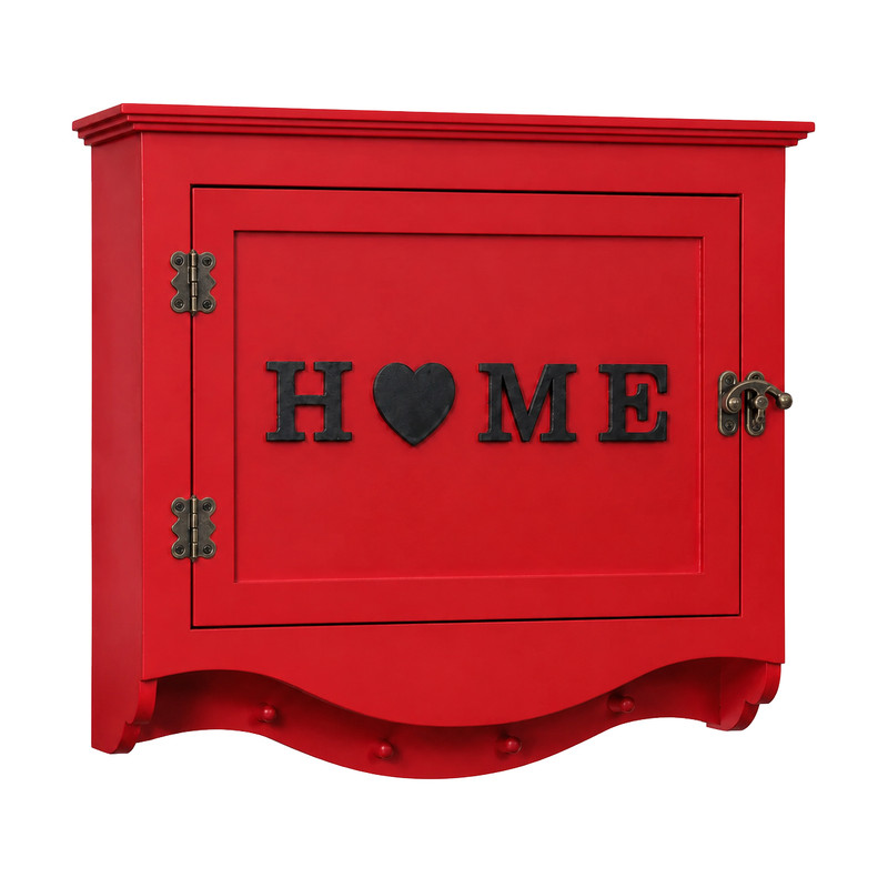 کاور جعبه فیوز مدل RHOME294