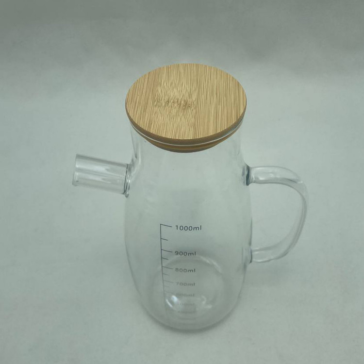 ظرف روغن مدل R1000