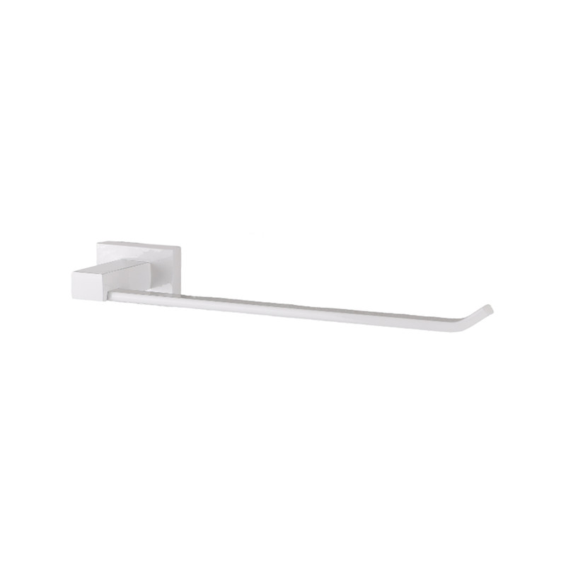 پایه رول دستمال کاغذی دلفین مدل Est-08-B-w