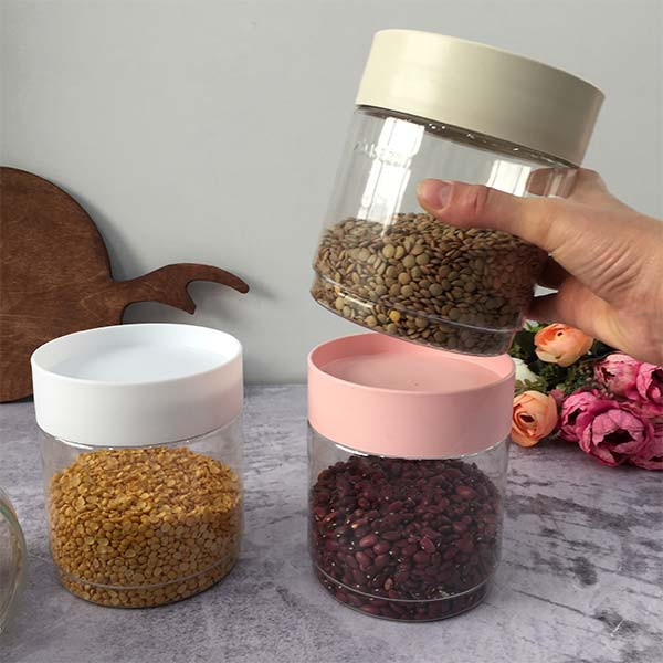 بانکه مدل حبوبات پاستیل کد 0.9 مجموعه 3 عددی