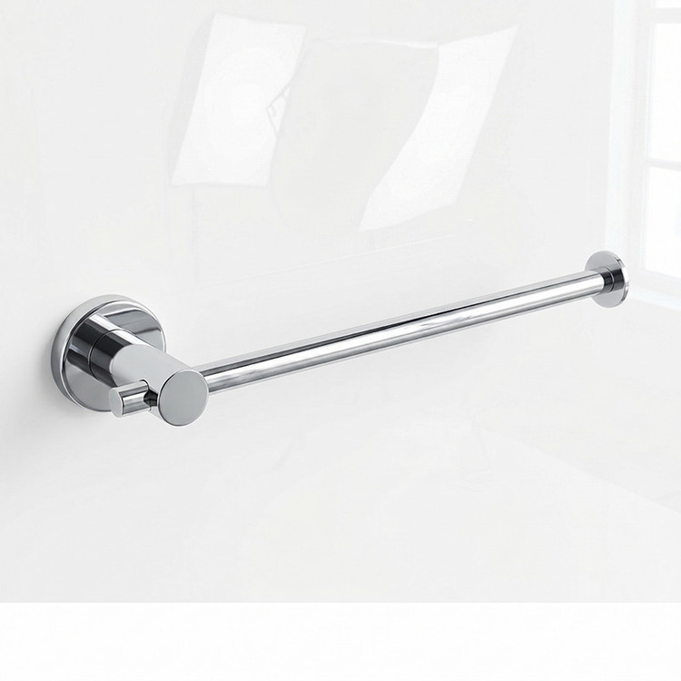 پایه رول دستمال کاغذی دلفین مدل 21-B-c