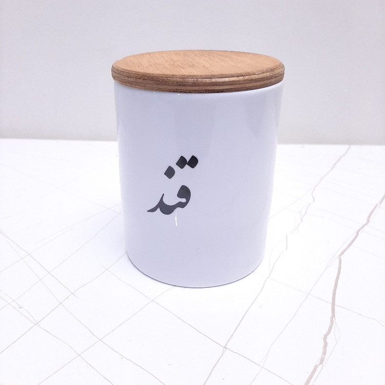 بانکه مدل ghand