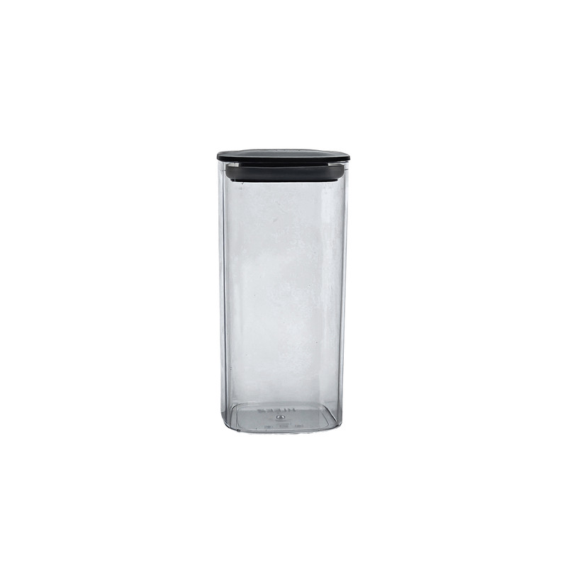 بانکه کلیز مدل درب پلاستیکی کد 1300ml