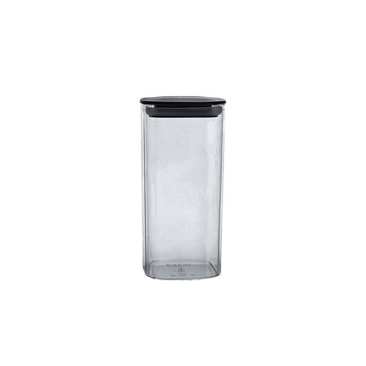 بانکه کلیز مدل درب پلاستیکی کد 1300ml