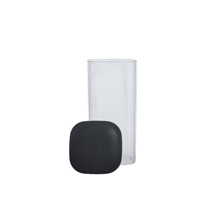 بانکه کلیز مدل درب پلاستیکی کد 1300ml