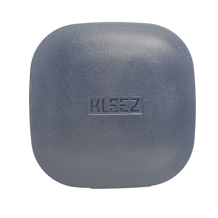 بانکه کلیز مدل درب پلاستیکی کد 1300ml