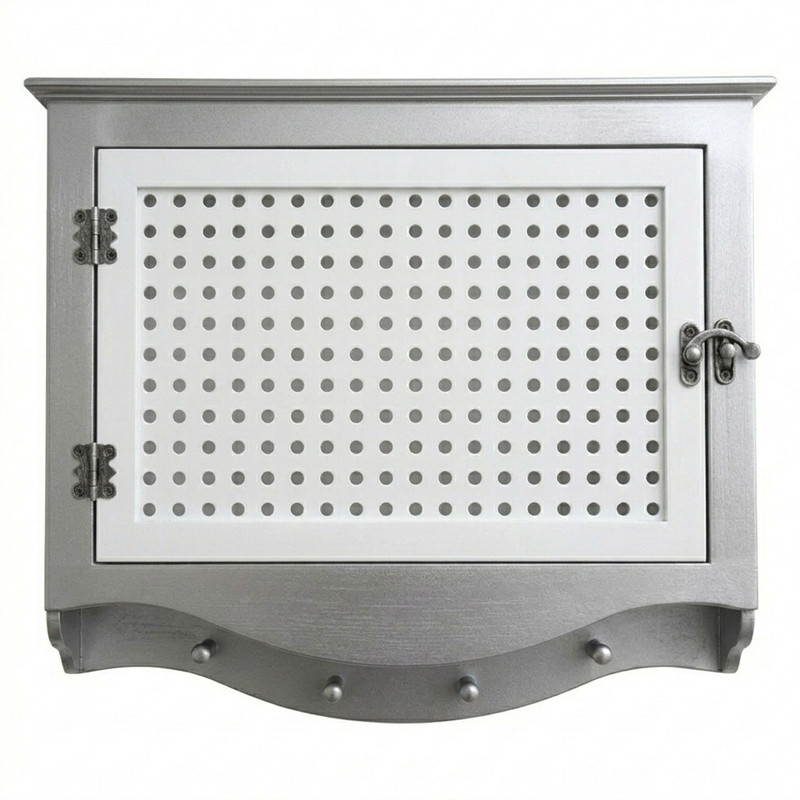 کاور جعبه فیوز مدل SW2922SW