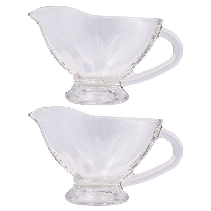 سس خوری مدل AZZ بسته 2 عددی