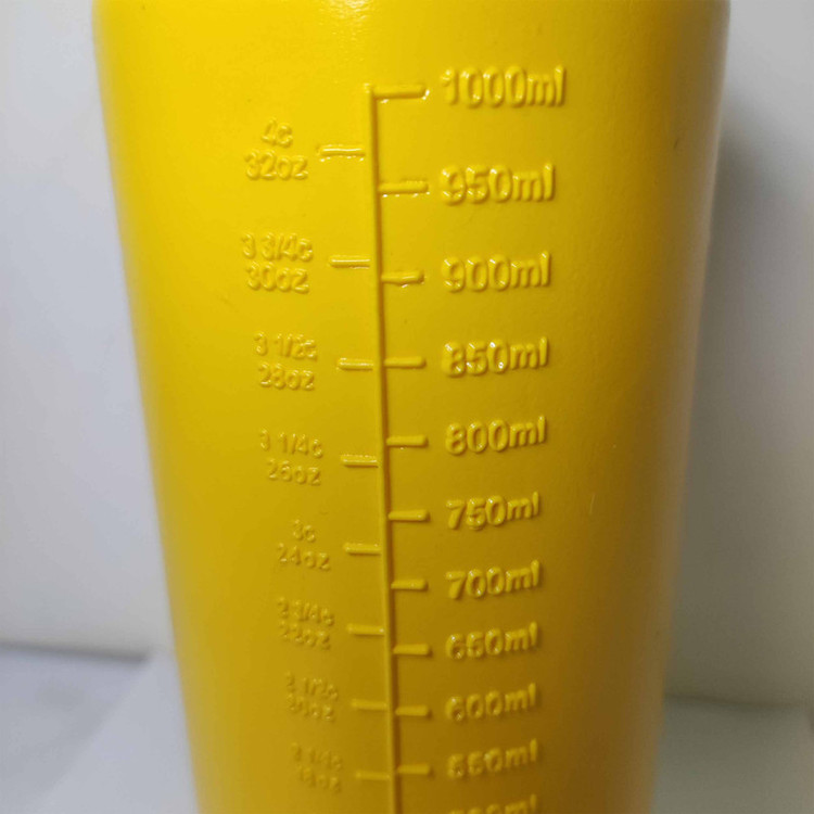سس خوری زیبا مدل 1000S