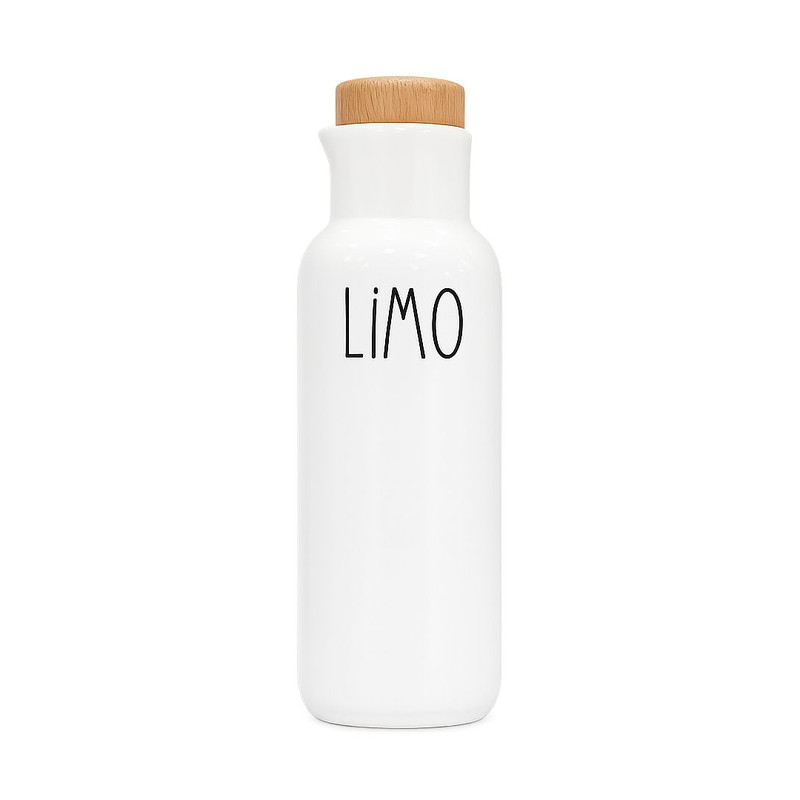 آبلیموخوری ای وی استایل مدل LIMO