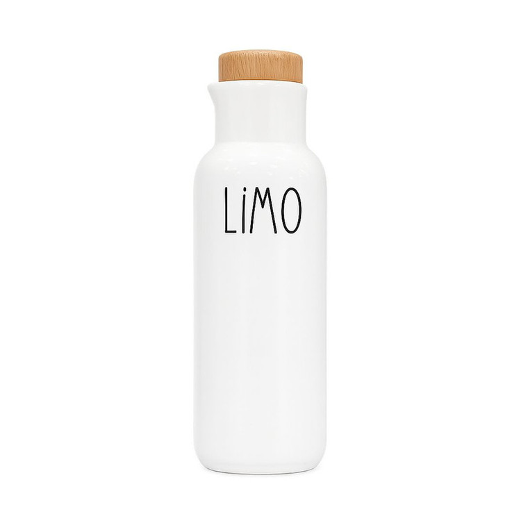 آبلیموخوری ای وی استایل مدل LIMO