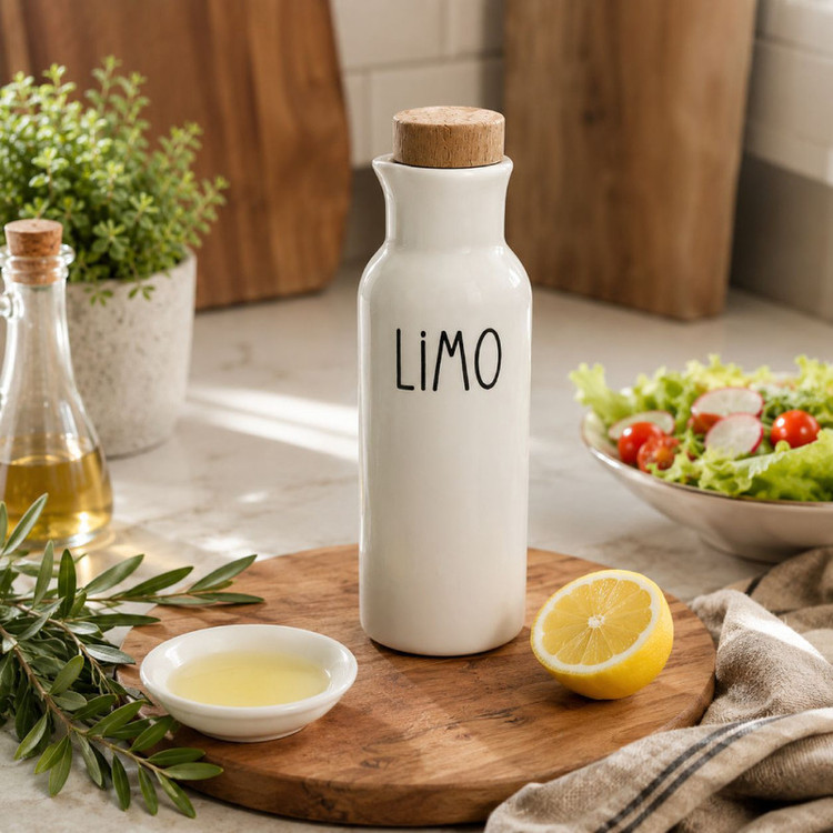 آبلیموخوری ای وی استایل مدل LIMO