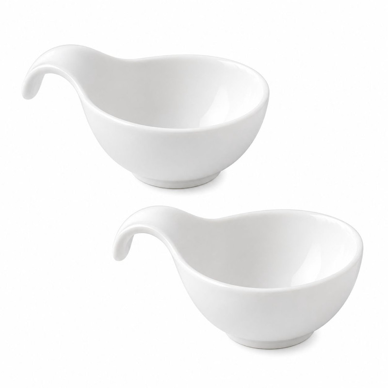 سس‌خوری ای وی استایل مدل موج مجموعه 2 عددی