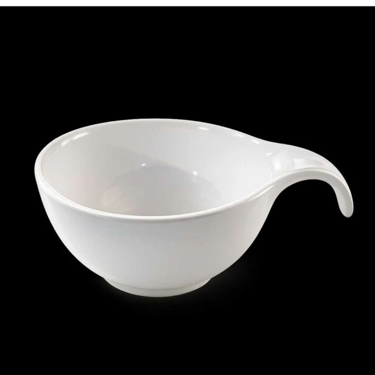 سسخوری ای وی استایل مدل موج مجموعه 2 عددی