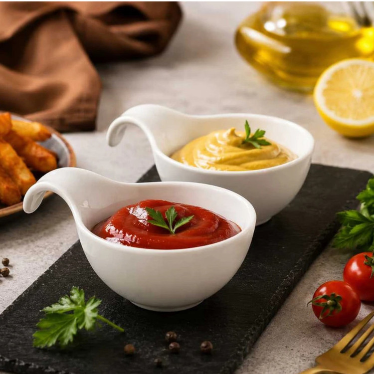 سسخوری ای وی استایل مدل موج مجموعه 2 عددی