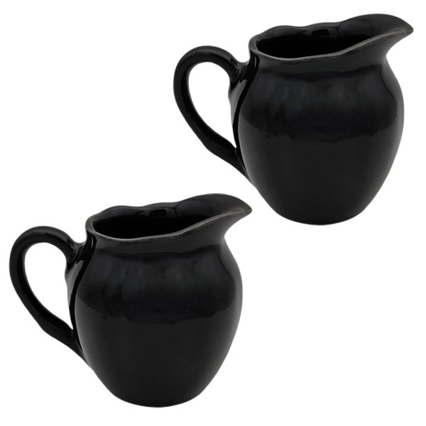 سسخوری مدل خمره کد 27163xc مجموعه 2 عددی