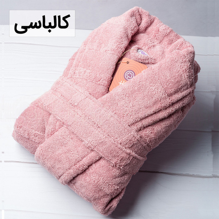 حوله تن پوش هیرو مدل سالوینو سایز 115