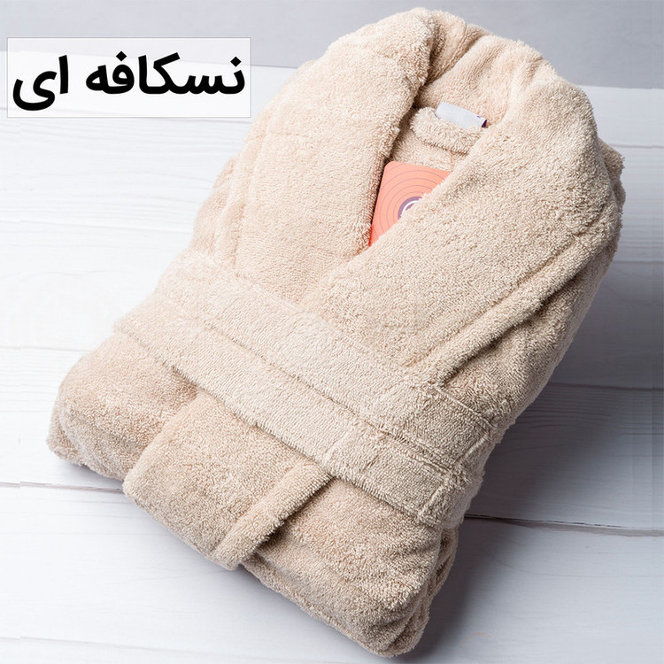 حوله تن پوش هیرو مدل سالوینو سایز 115