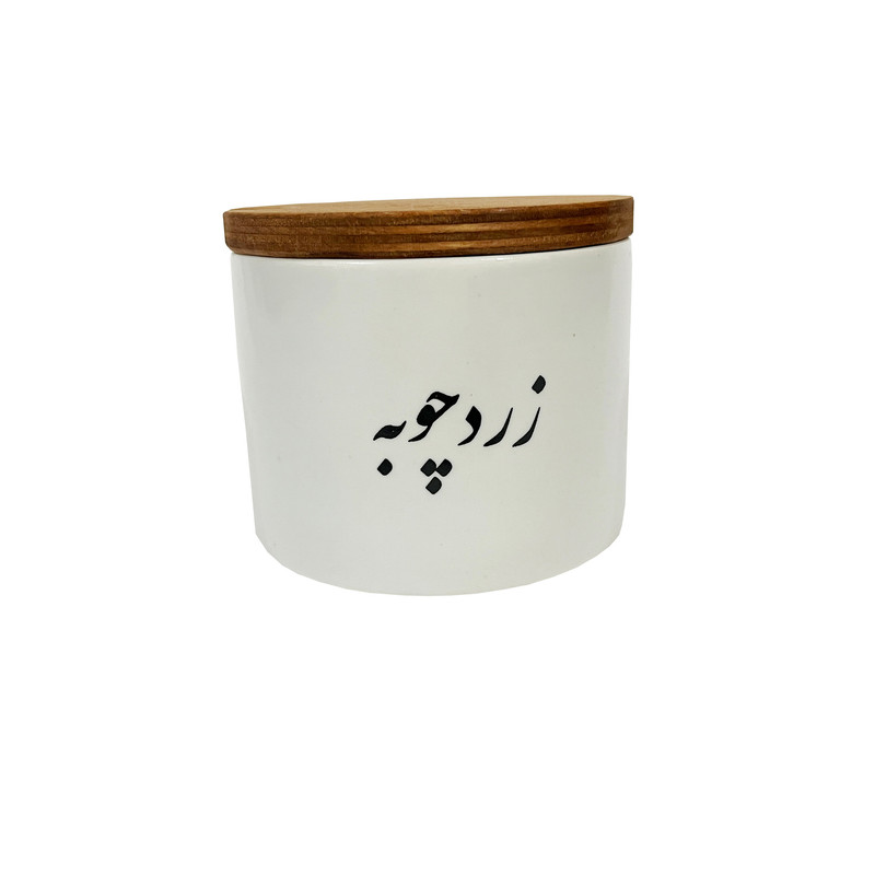 بانکه مدل ارغوان