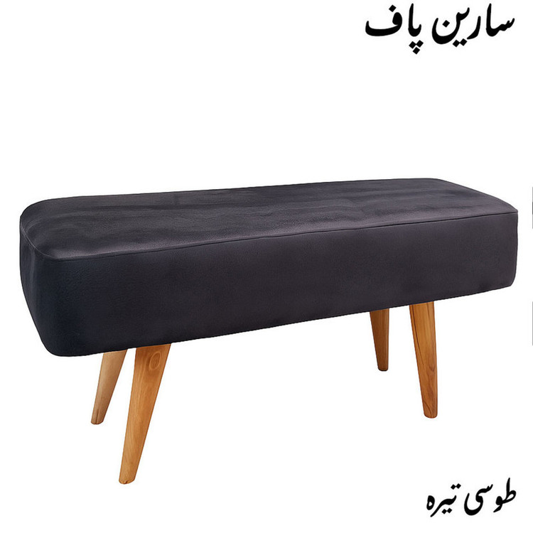پاف مدل sa14