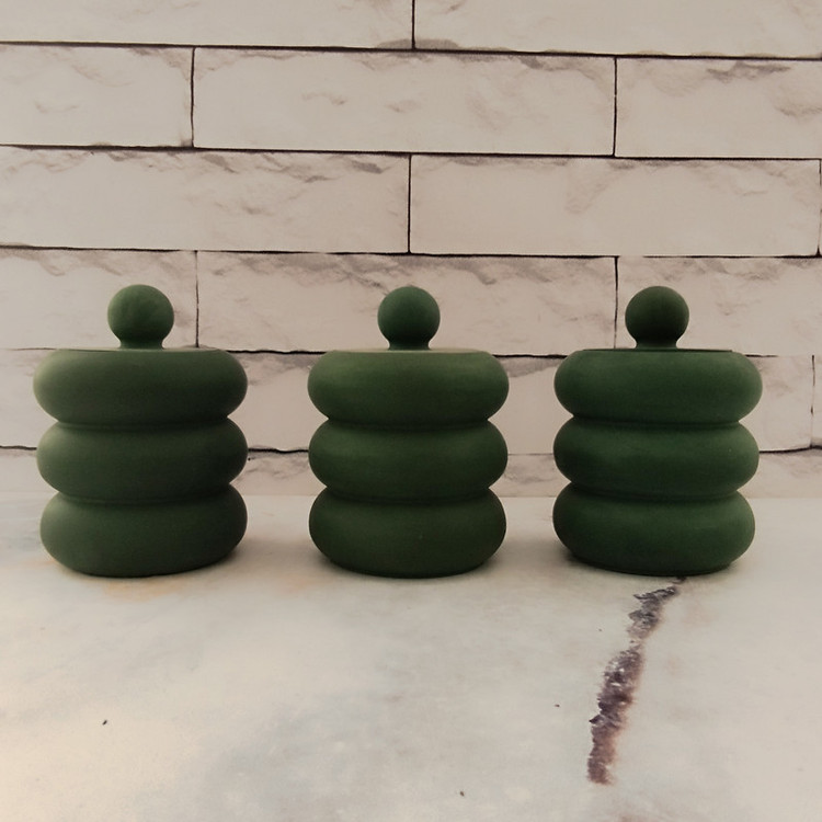 بانکه مدل سونیک مجموعه سه عددی