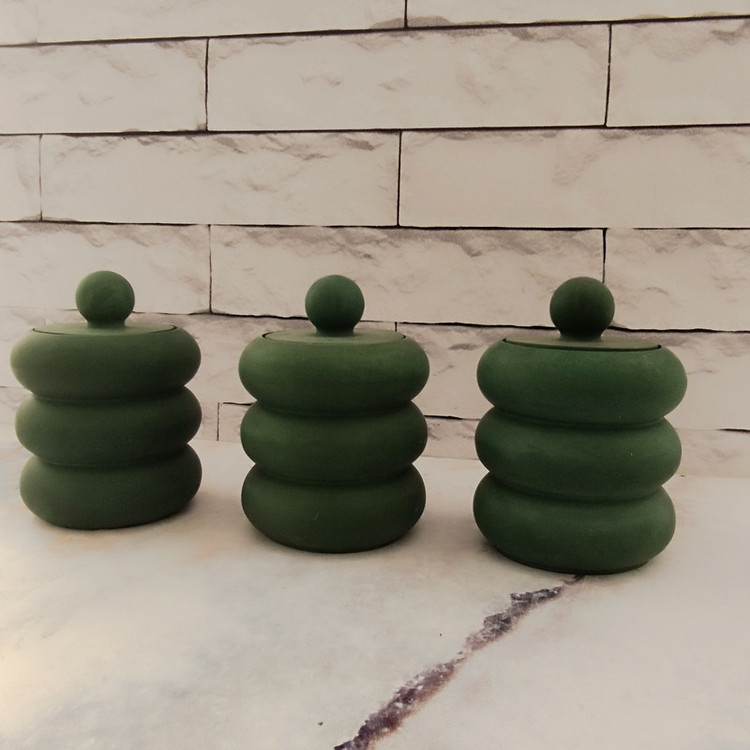 بانکه مدل سونیک مجموعه سه عددی