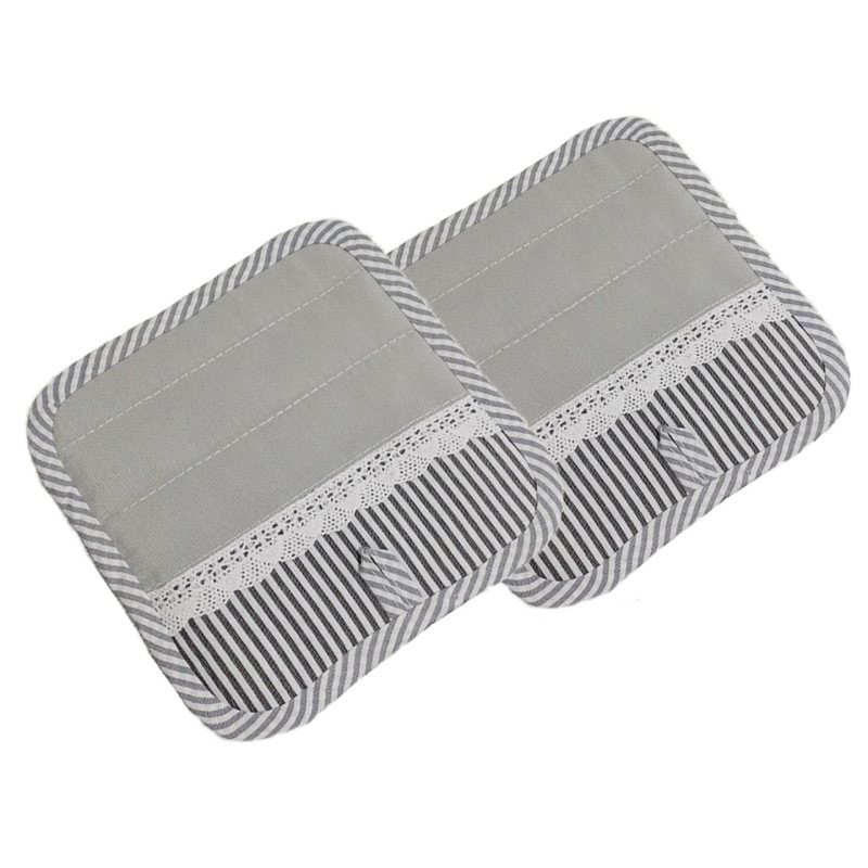 دستگیره الیزاسوینگ مدل GIPOori_00 مجموعه دو عددی