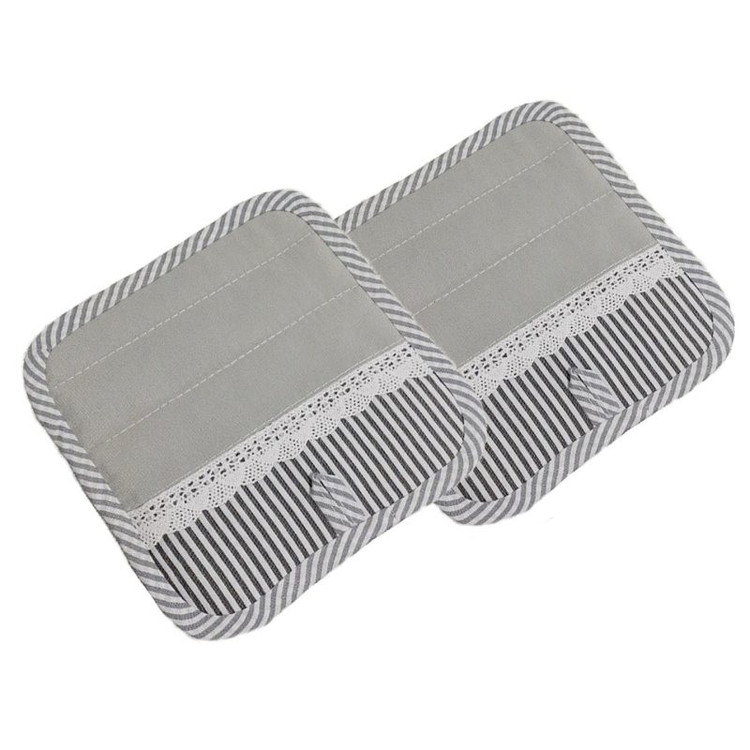 دستگیره الیزاسوینگ مدل GIPOori_00 مجموعه دو عددی