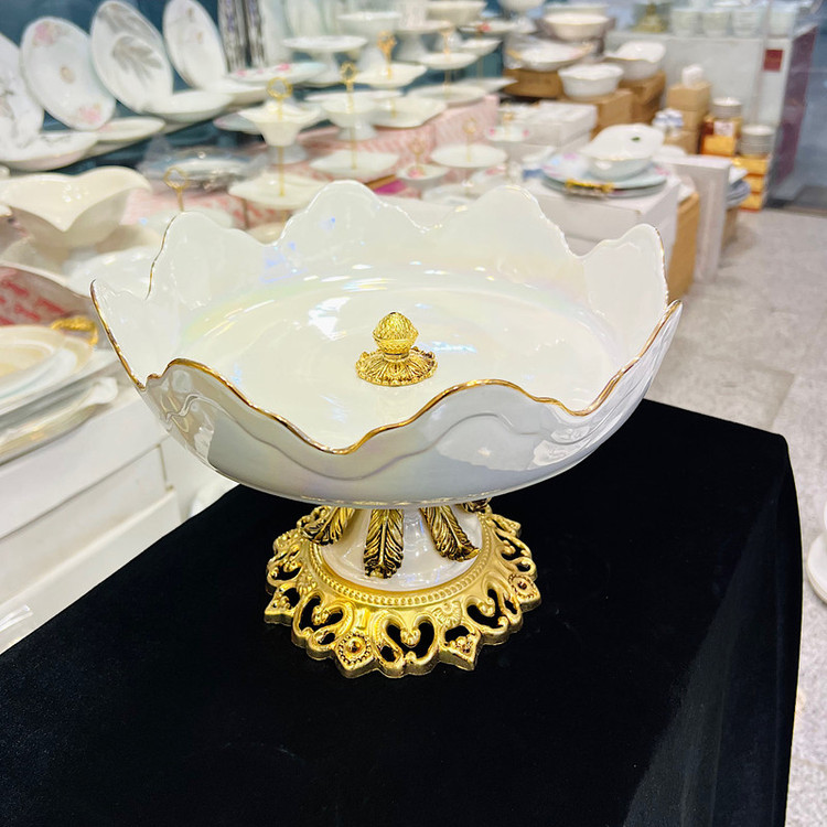 میوه خوری مدل الیزابت