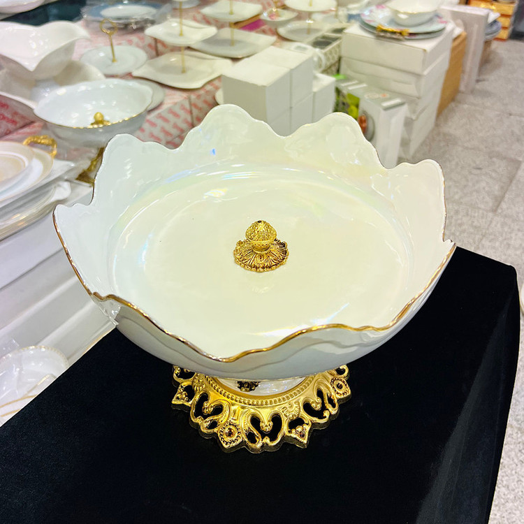 میوه خوری مدل الیزابت