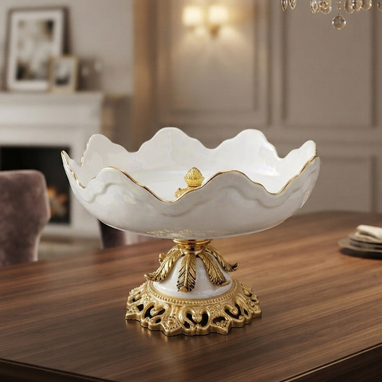 میوه خوری مدل الیزابت