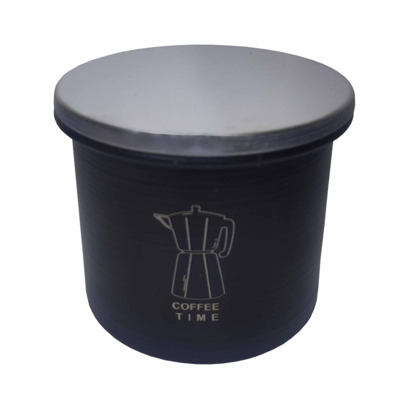 بانکه مدل steel2 طرح موکاپات