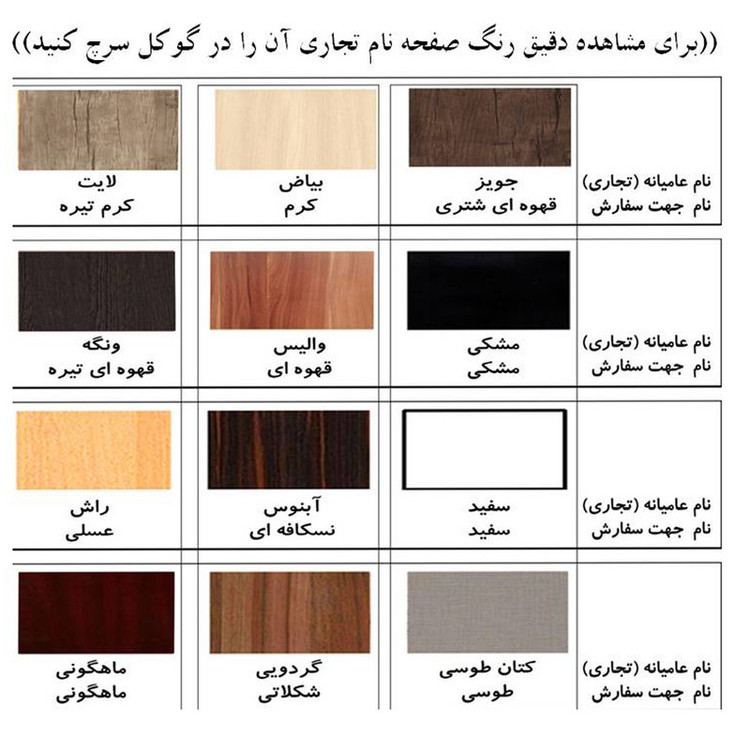 جاکفشی مدل BJ1