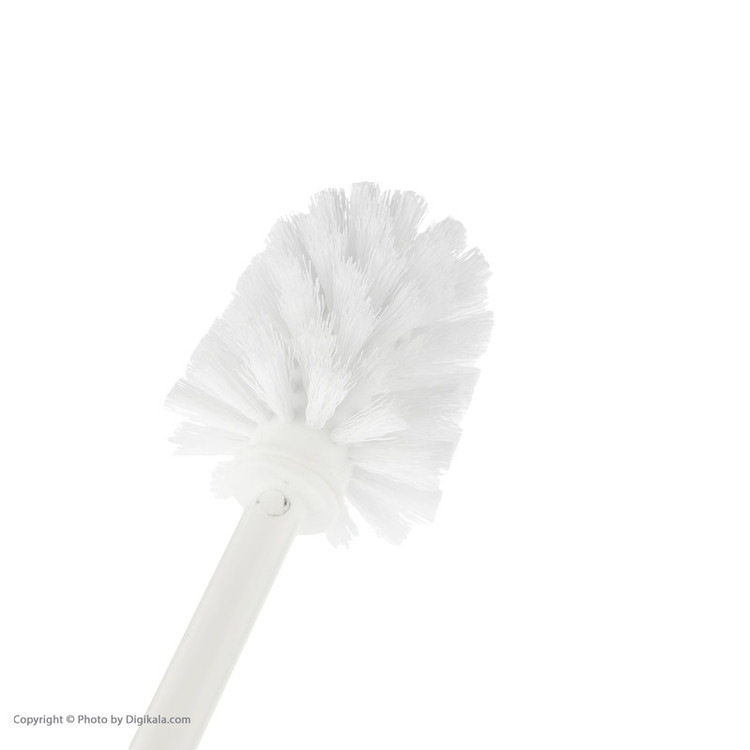 ست سرویس بهداشتی 6 پارچه هوم کت مدل روما